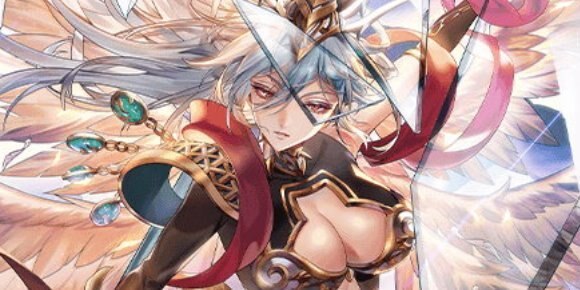 さんすま 超英雄祭ガチャ当たりキャラランキング 三国大戦スマッシュ アルテマ