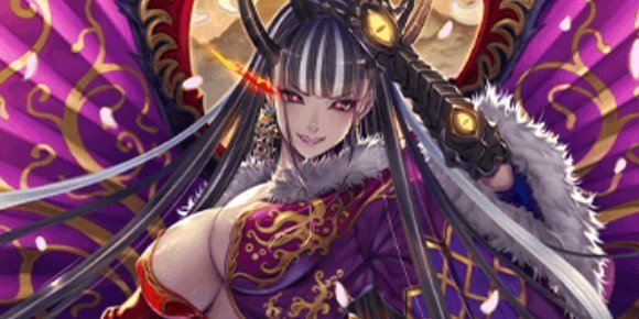 さんすま 煌英雄祭ガチャ当たりキャラランキング 三国大戦スマッシュ アルテマ