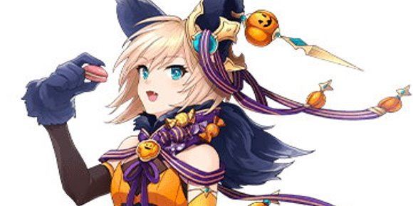 さんすま 三国bassaコラボガチャ当たりキャラランキング 賽神の審判 三国大戦スマッシュ アルテマ さんすま 三国bassaコラボガチャ当たりキャラランキング 賽神の審判 三国大戦スマッシュ アルテマ