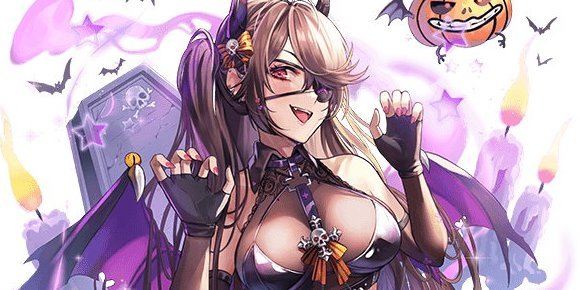 さんすま 希望の一矢ガチャ当たりキャラランキング ハロウィンイベント 三国大戦スマッシュ アルテマ