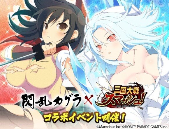 Bfwdswgvee0jfm Bfwdswgvee0jfm