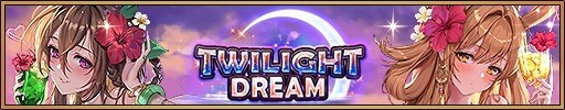 Twilight Dream
