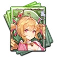 ミホ