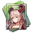 クェイサー