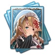 ミホ