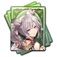 シェナ