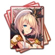 ローレライ