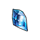 水の結晶