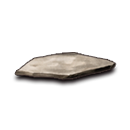古代の石版
