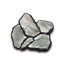 進化の断片