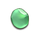 虹晶クリスタル