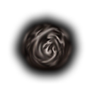 黒暗の霧