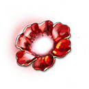 妖精の虹花