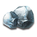稀少金属