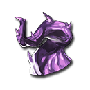 魔界イバラ