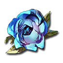 仙雷花