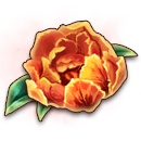 エリンの花
