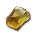 龍胆石