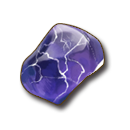 雷光石