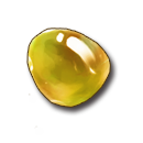 閃光玉