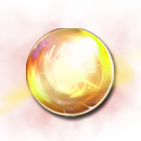 太陽の宝珠