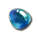 青氷玉