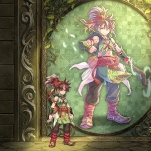 エコマナ 主人公の性別はどっちを選ぶべきか 男女の違い 聖剣伝説エコーズオブマナ アルテマ