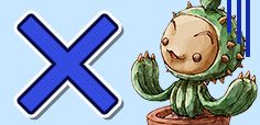 あなたは何問解ける？聖剣伝説LoMクイズ！