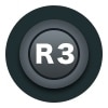 R3