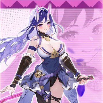 妖刀姫