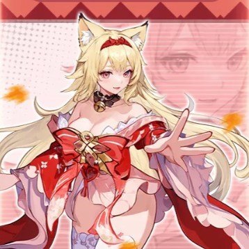 天鈿女命