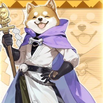 犬神