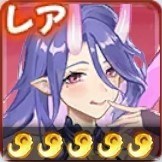 妖刀姫