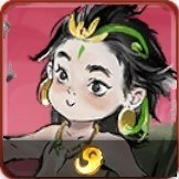 山彦