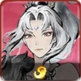 青鸞