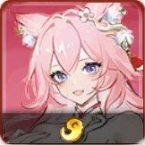 葛の葉