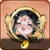 茶釜童子