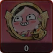 アピーチ
