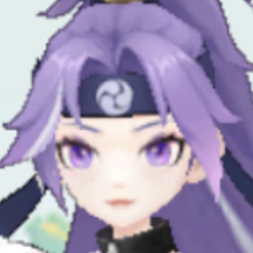 忍者