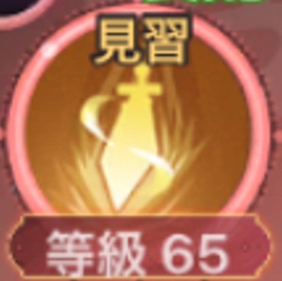 蒼穹刃極