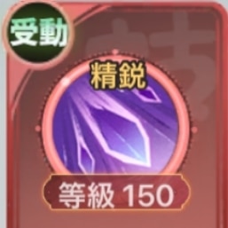黄泉