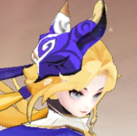 夢境騎士