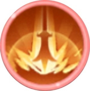 滅絶魔方陣