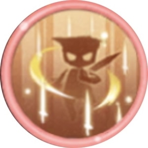 星魂神威