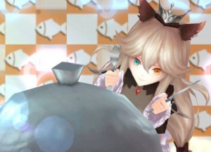 セブンナイツ クロエのバランス調整はどうなる 28 アルテマ