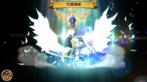 セブンナイツ ルディがエバンに勝る箇所を見つけたい 12 アルテマ