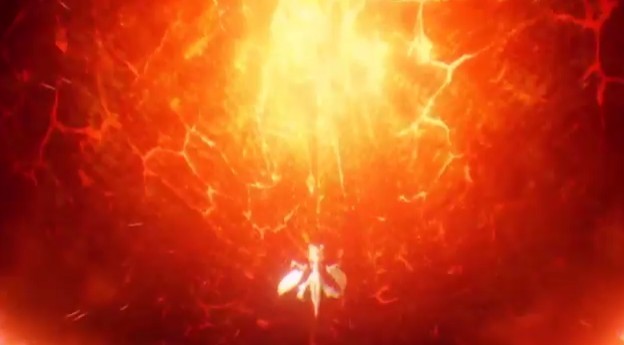 セブンナイツ 生放送 超緊急特番 まとめ アルテマ