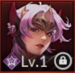 セブンナイツ2 最強キャラランキング アルテマ