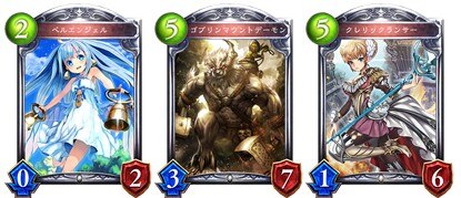 最高のマインクラフト これまでで最高の攻撃されない 守護