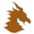 ドラゴン